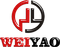 立体LOGO