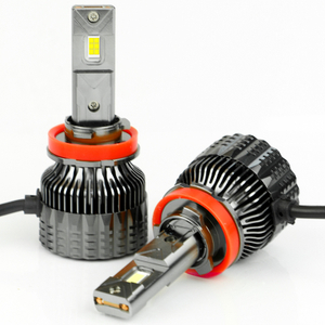 High Value Waterproof 13000LM Car Headlight V30 H11